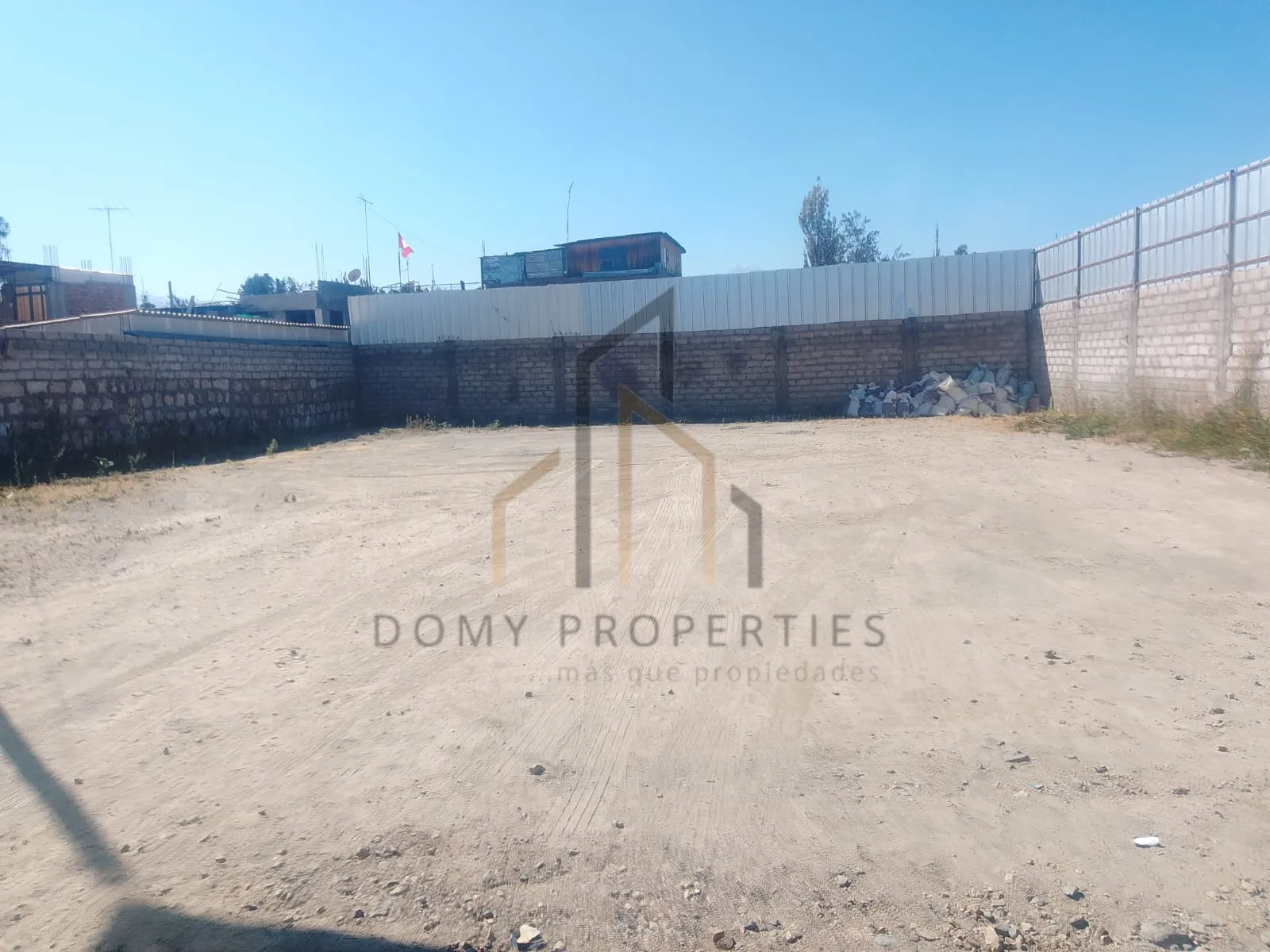 Imagen 2 de la propiedad