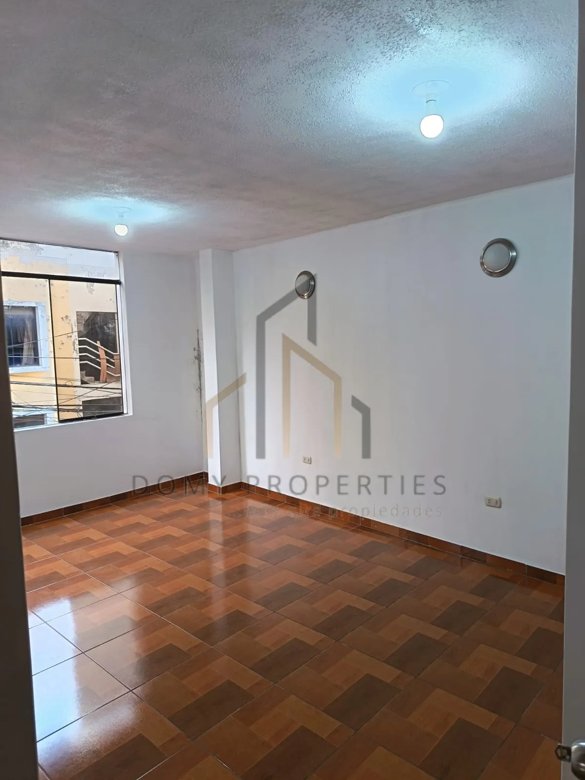 Imagen 7 de la propiedad