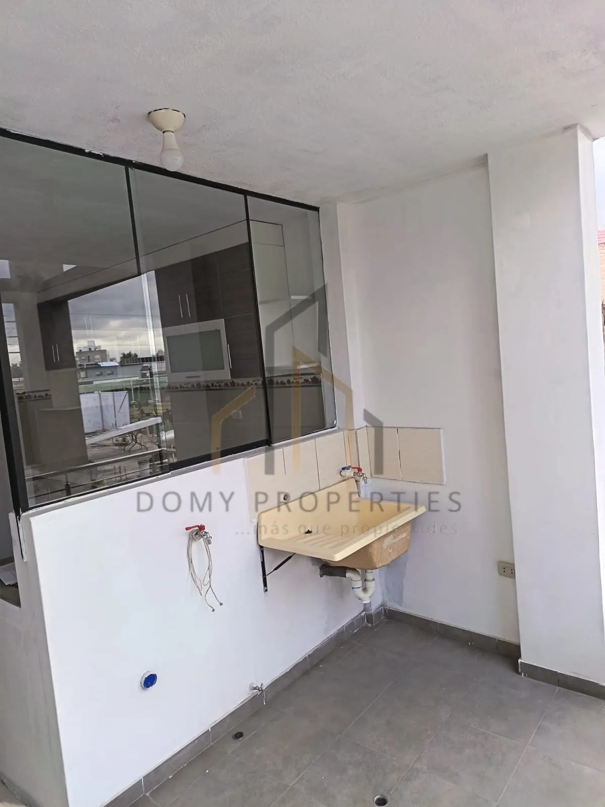 Imagen 3 de la propiedad