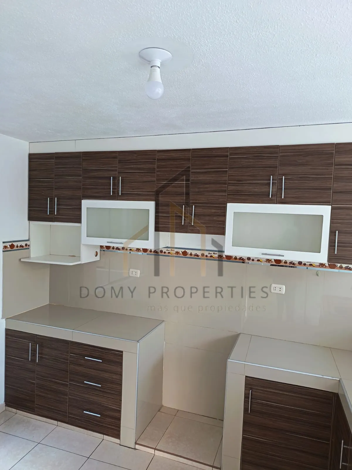 Imagen 2 de la propiedad