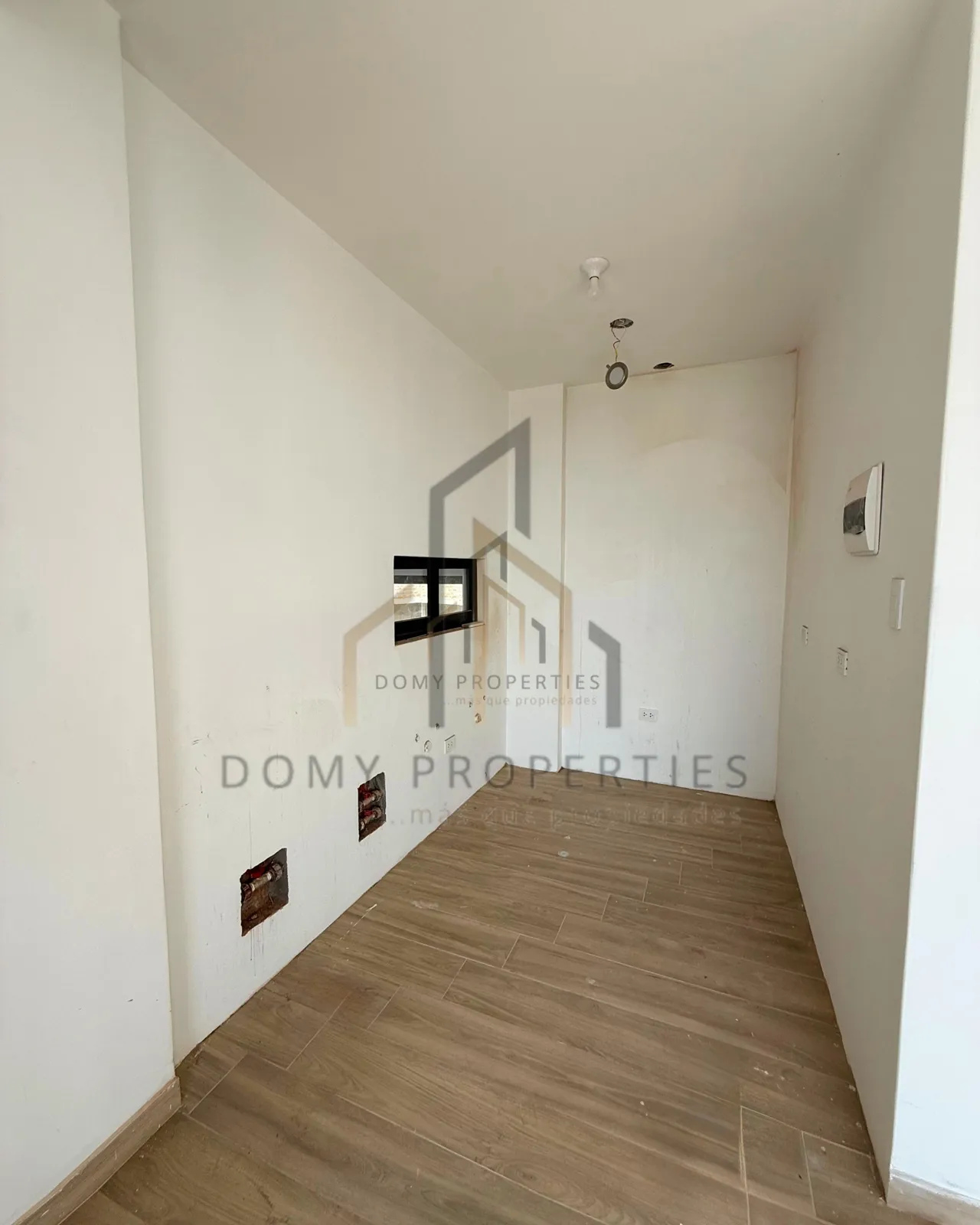 Imagen 13 de la propiedad