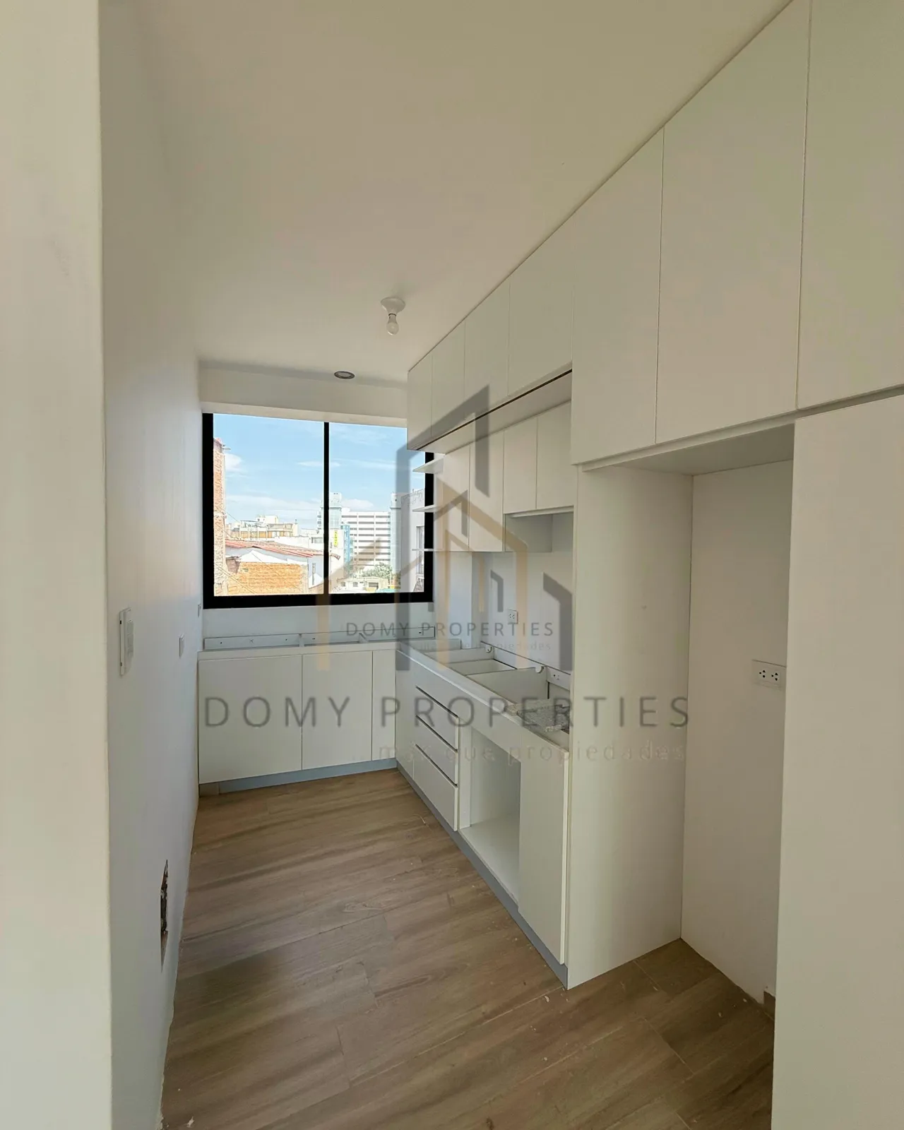 Imagen 7 de la propiedad