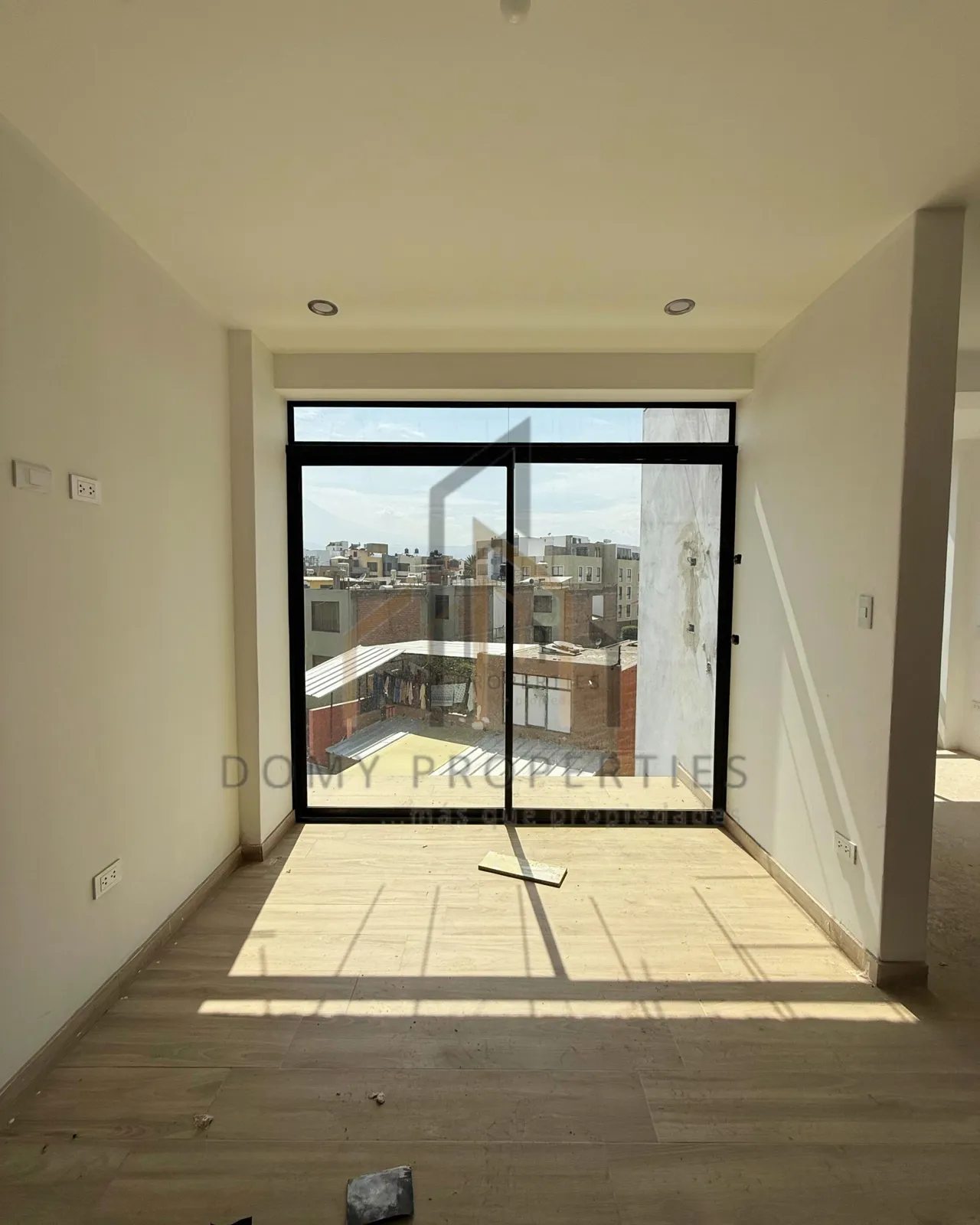 Imagen de la propiedad 20465