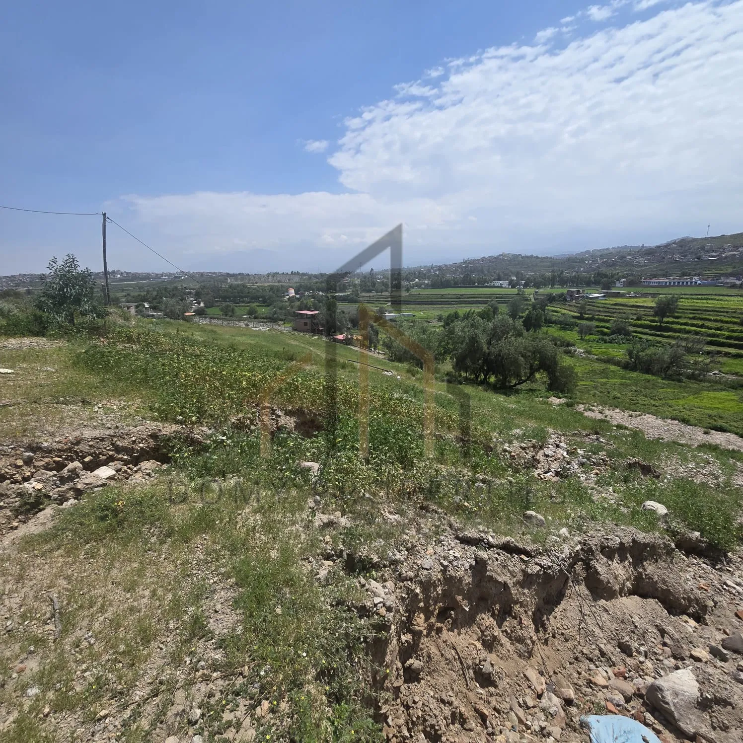 Imagen 2 de la propiedad