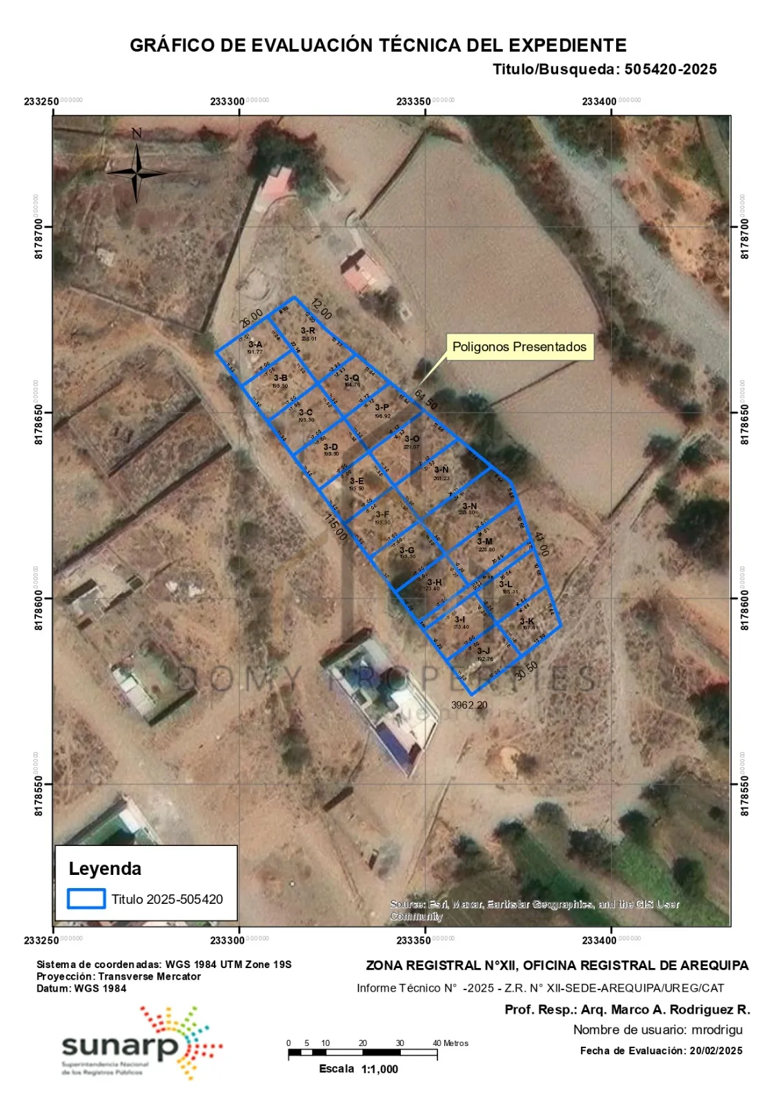 Imagen de la propiedad 20469