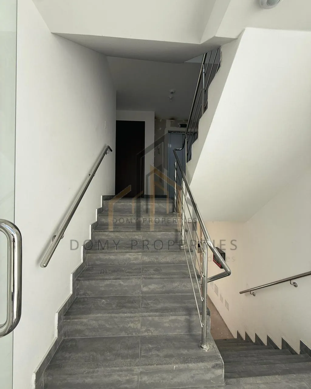 Imagen de la propiedad 20470