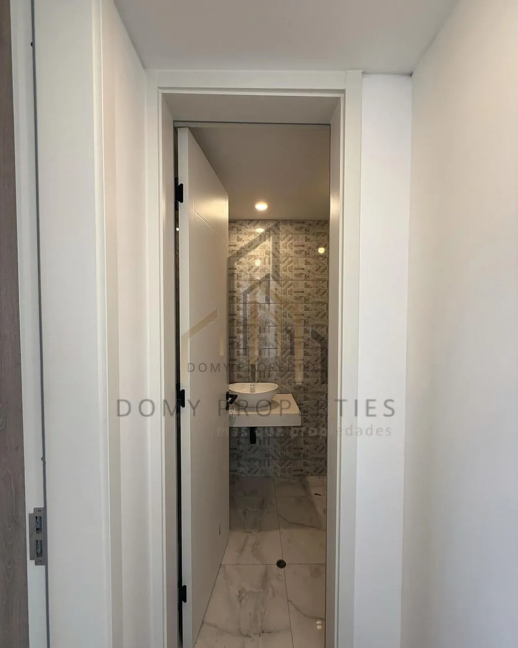 Imagen 4 de la propiedad