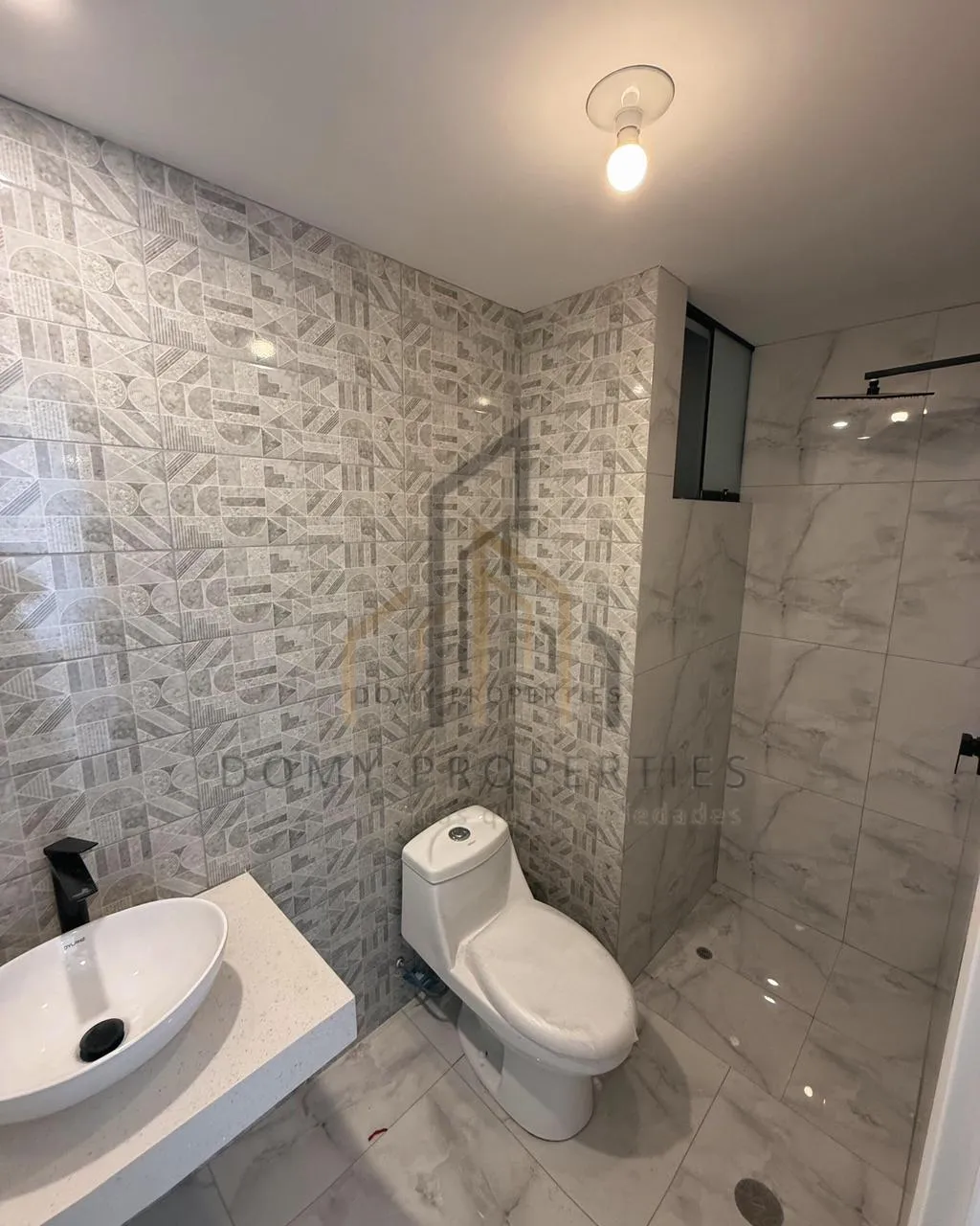 Imagen 2 de la propiedad