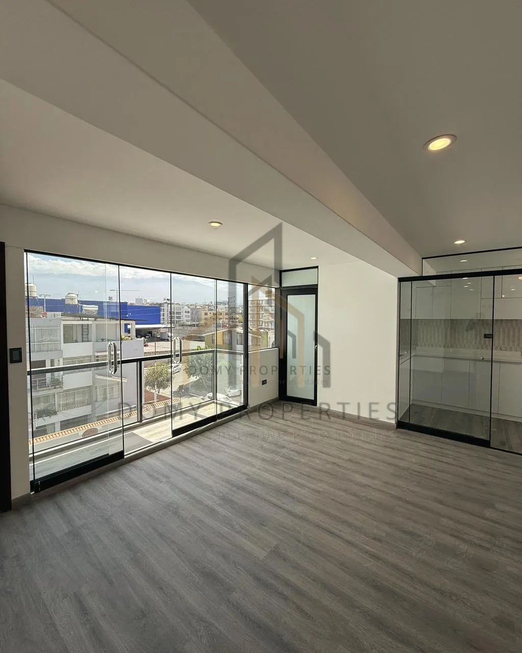 Imagen 15 de la propiedad