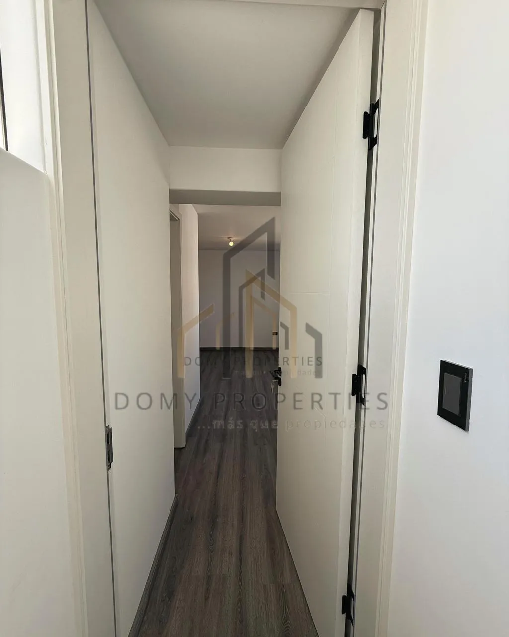 Imagen 11 de la propiedad