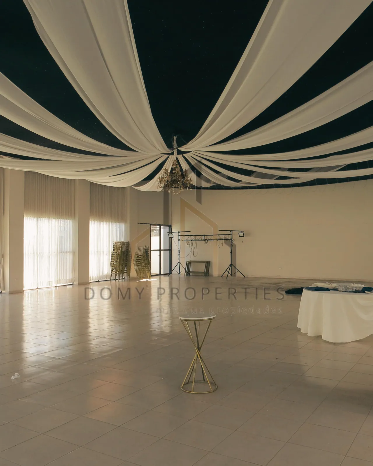 Imagen 3 de la propiedad