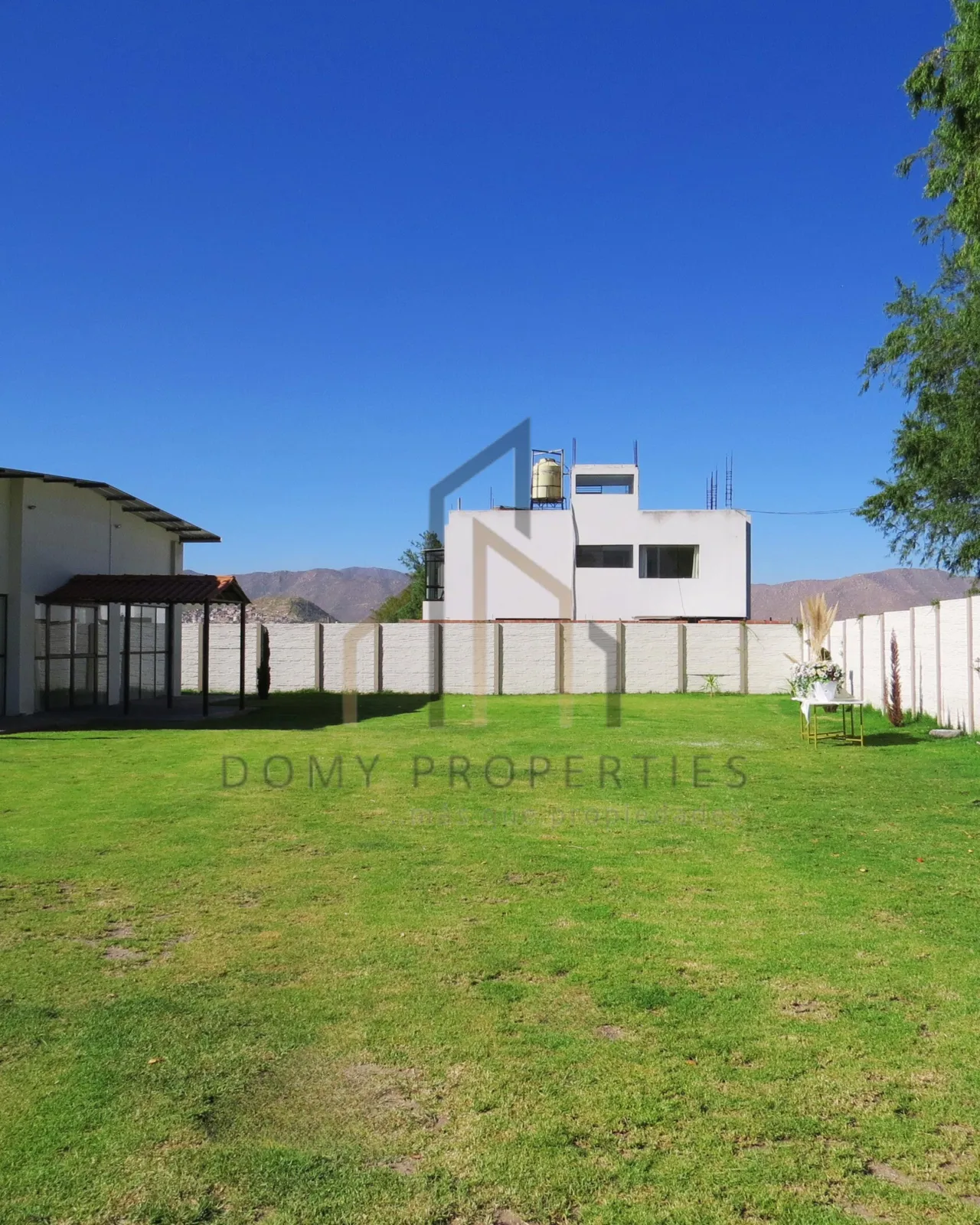 Imagen 9 de la propiedad