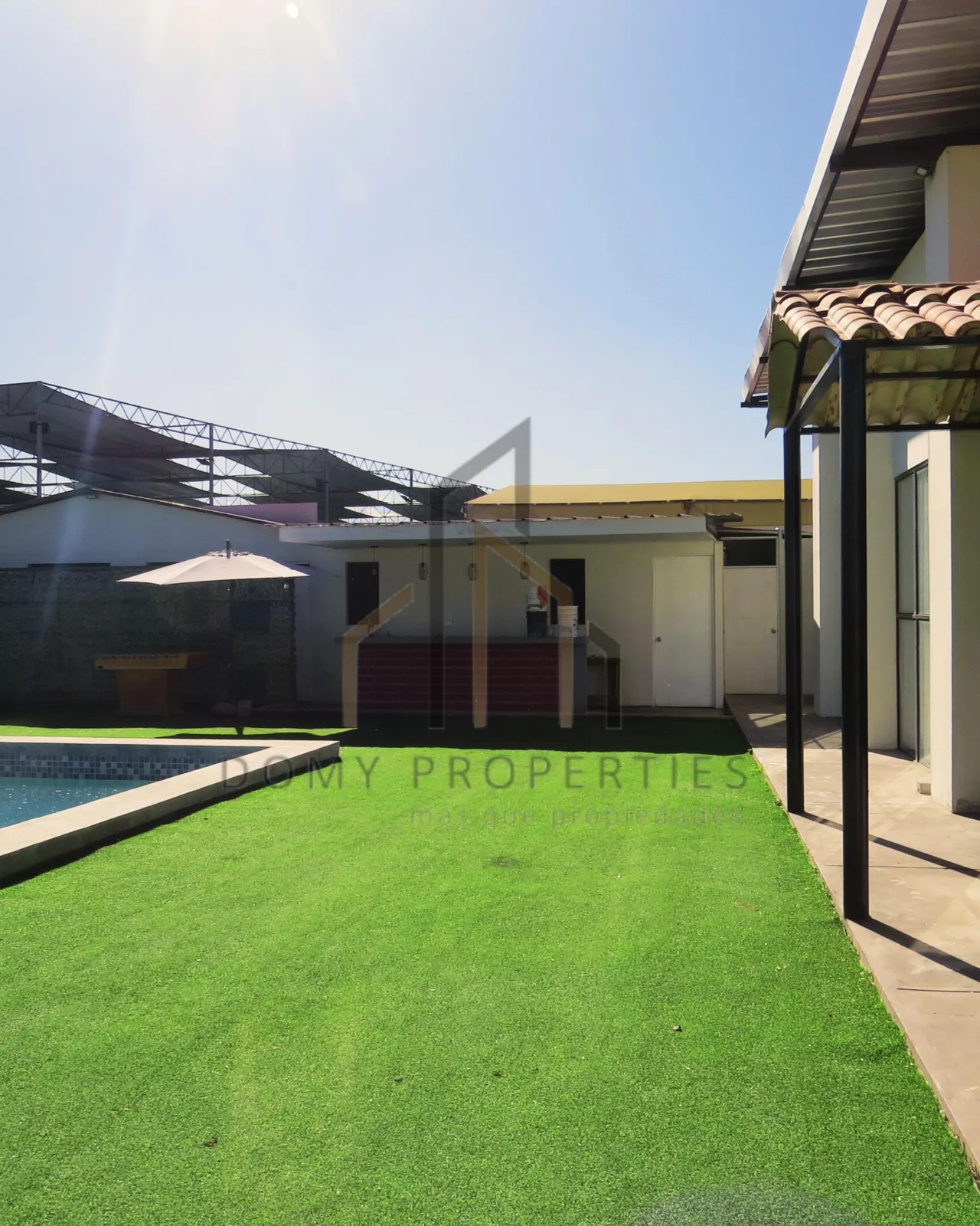 Imagen 6 de la propiedad