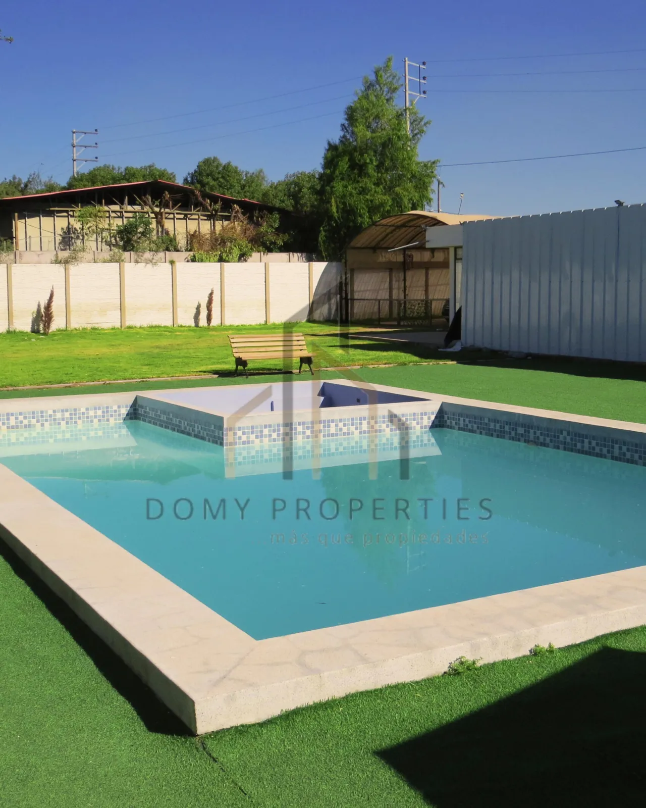 Imagen 7 de la propiedad