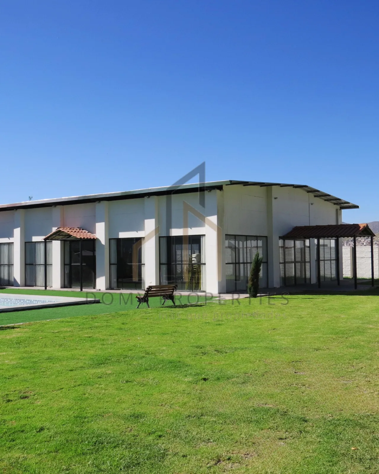 Imagen 5 de la propiedad