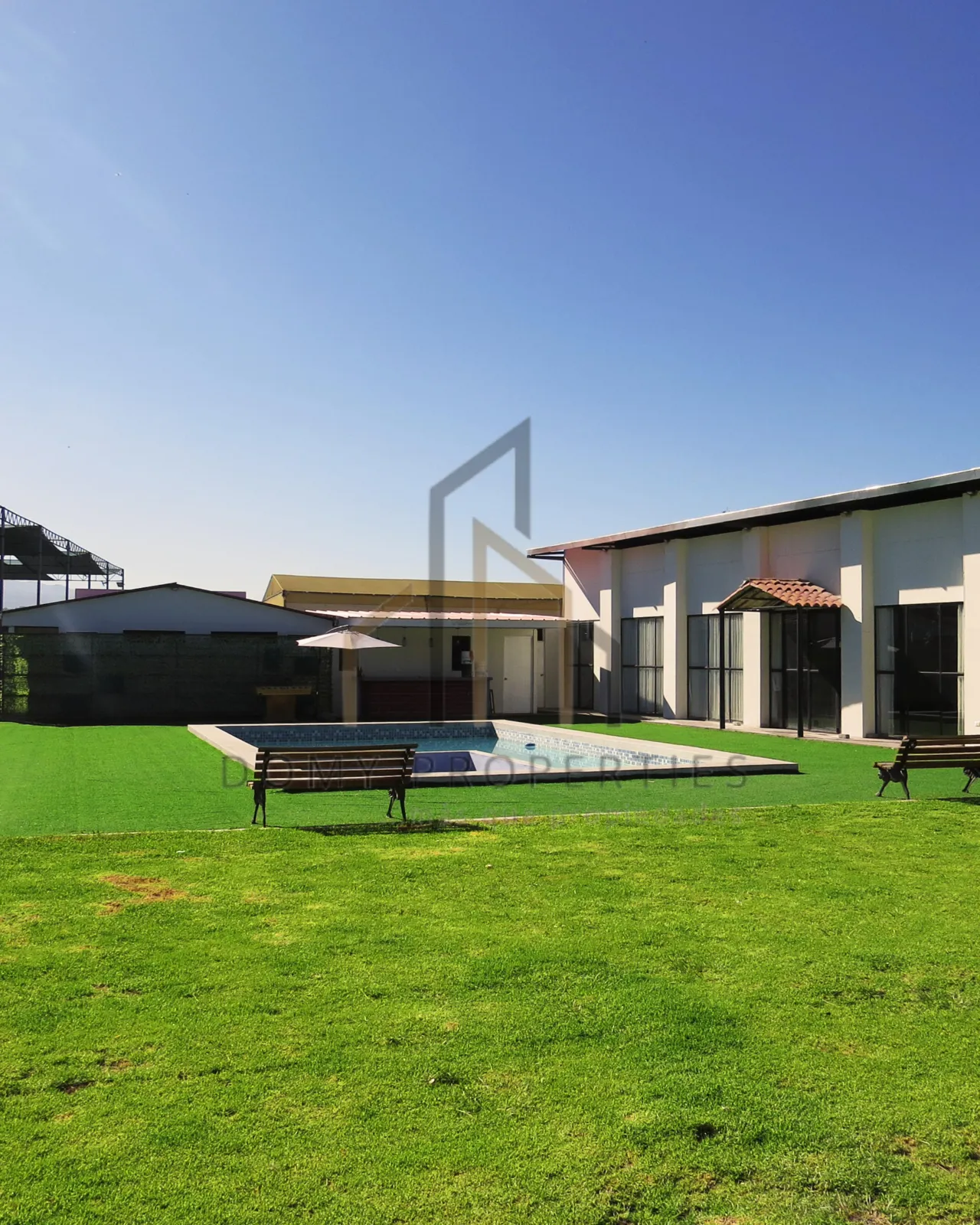 Imagen 4 de la propiedad