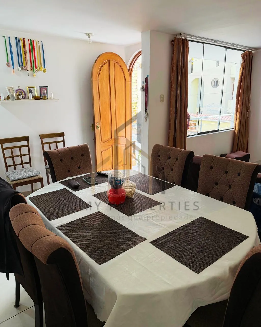 Imagen 9 de la propiedad