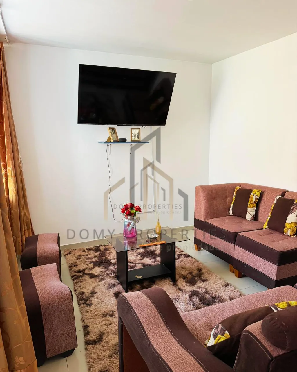 Imagen 2 de la propiedad