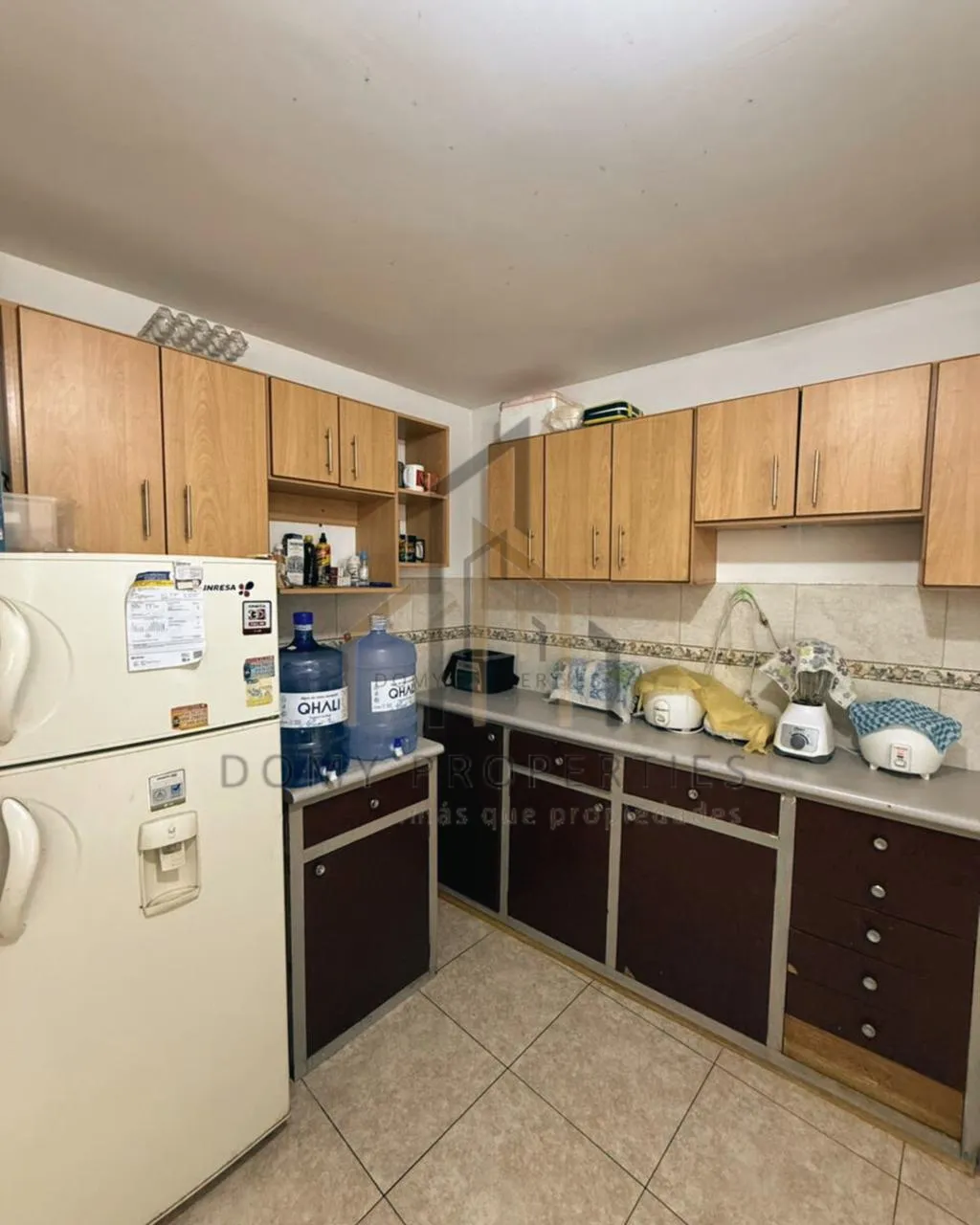 Imagen 6 de la propiedad