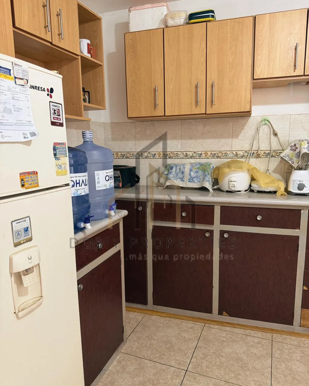 Imagen de la propiedad 20473