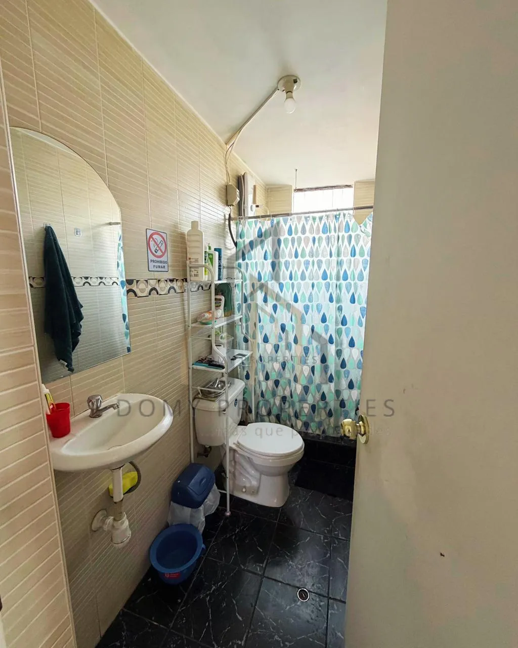 Imagen 7 de la propiedad