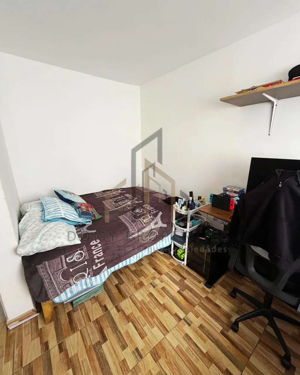 Imagen 5 de la propiedad