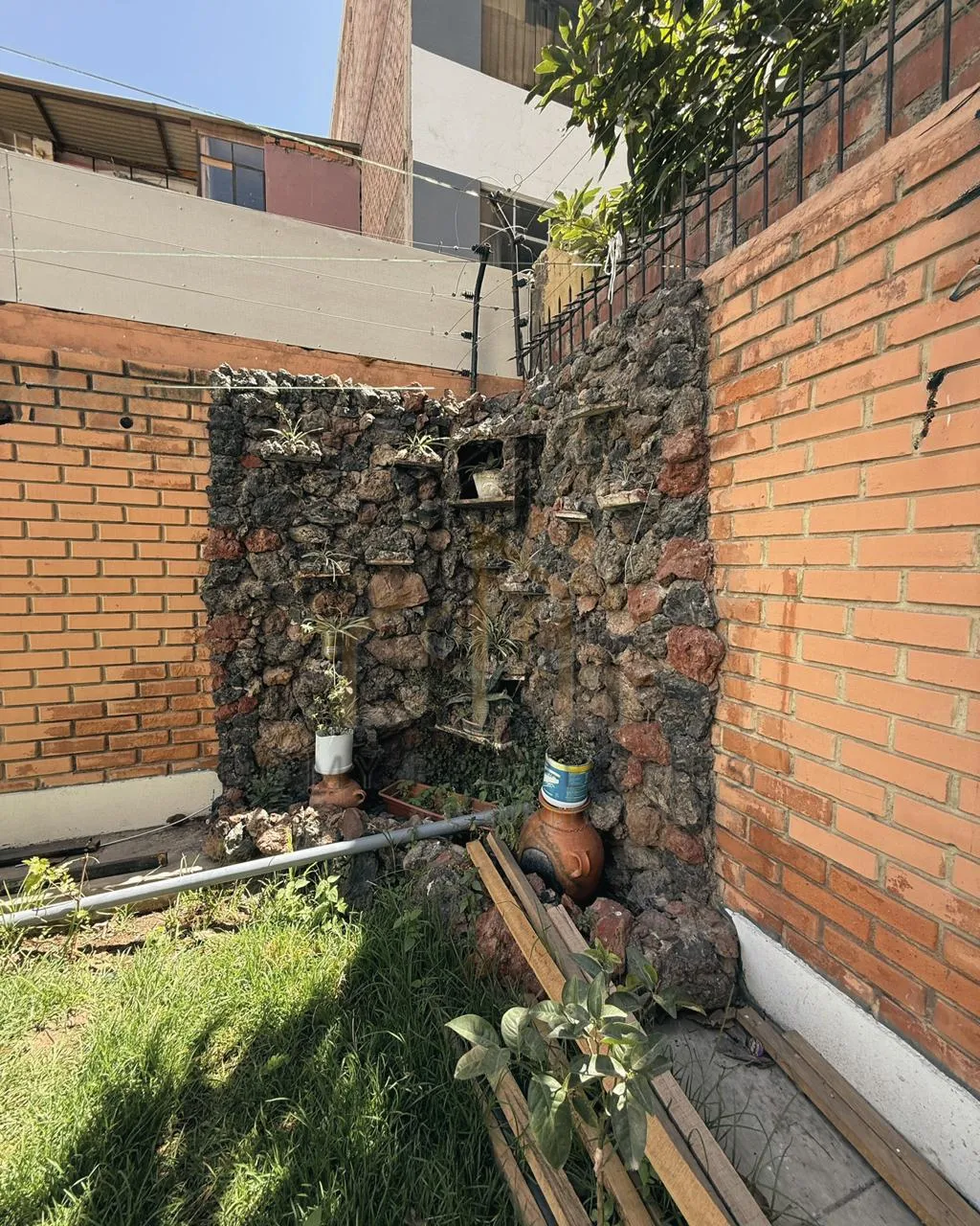 Imagen 5 de la propiedad