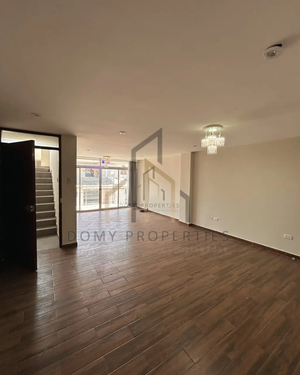 Imagen 5 de la propiedad
