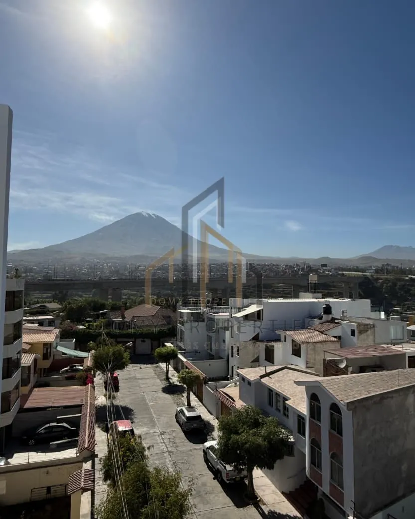 Imagen de la propiedad 20504