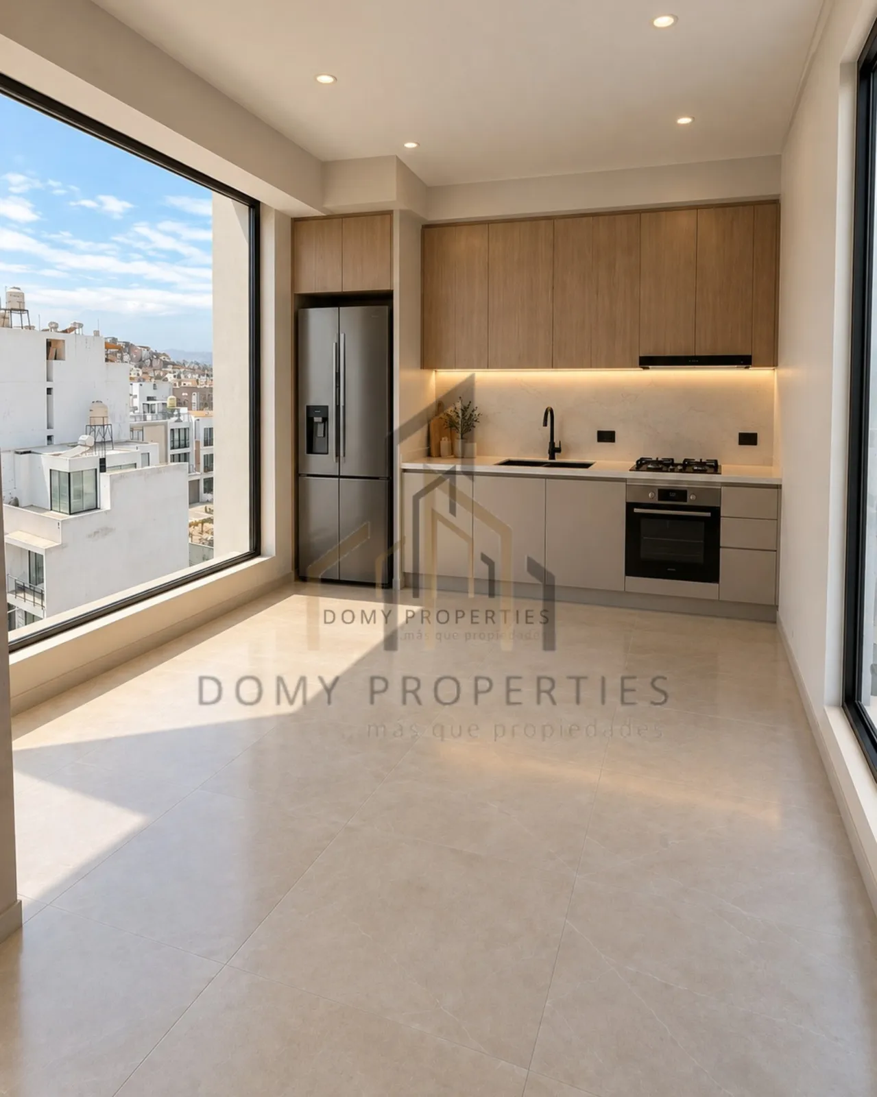 Imagen 6 de la propiedad