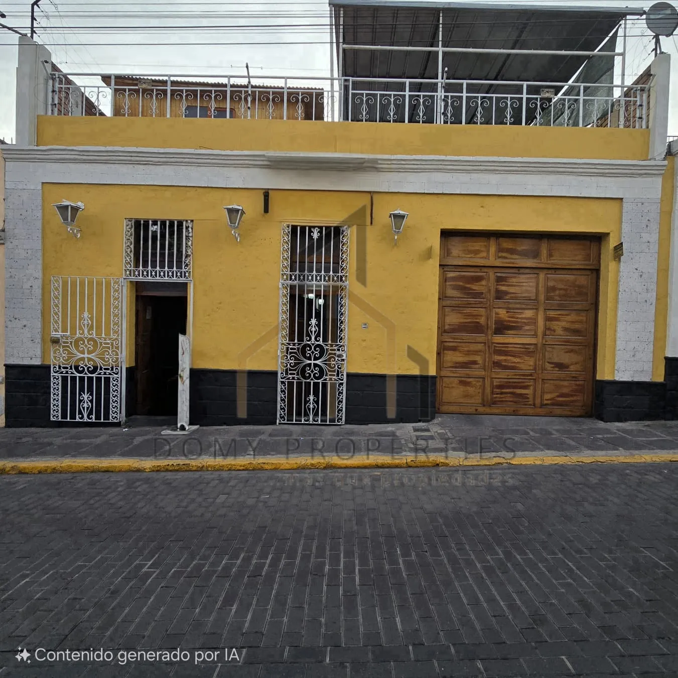 Imagen de propiedad