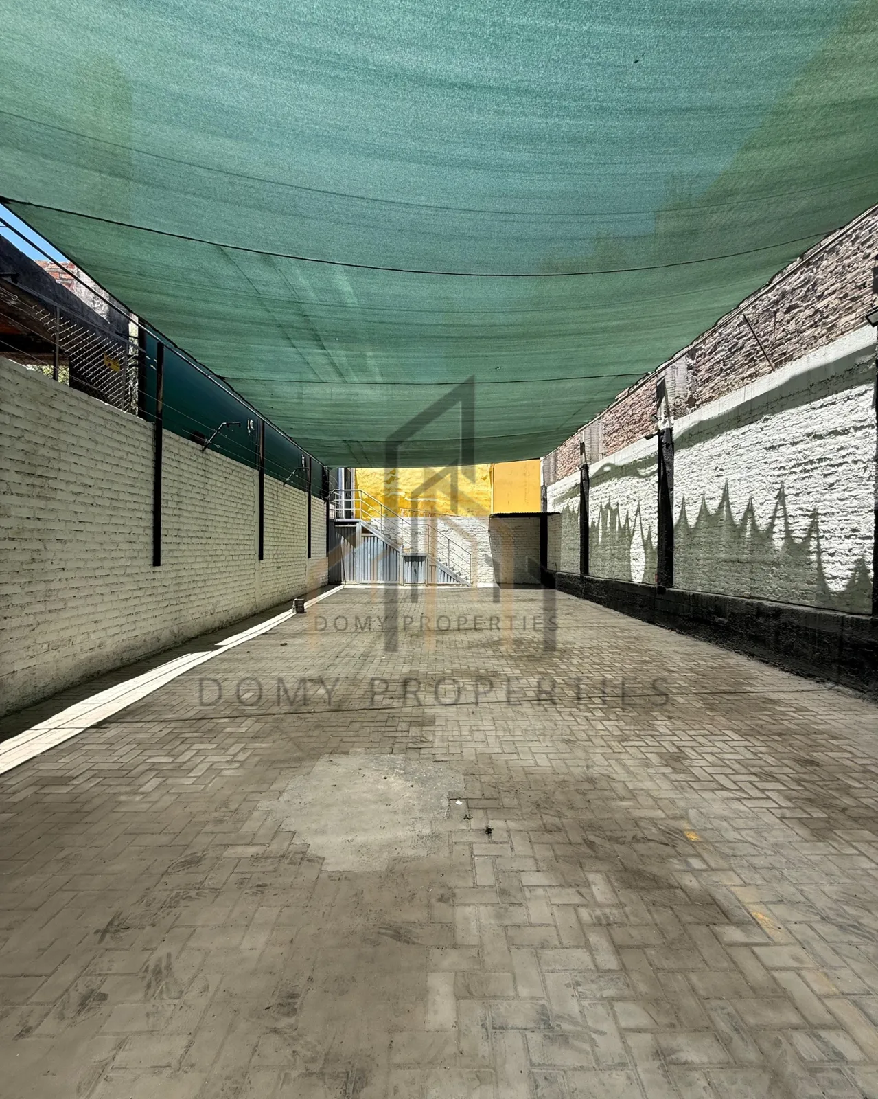 Imagen de la propiedad 20545