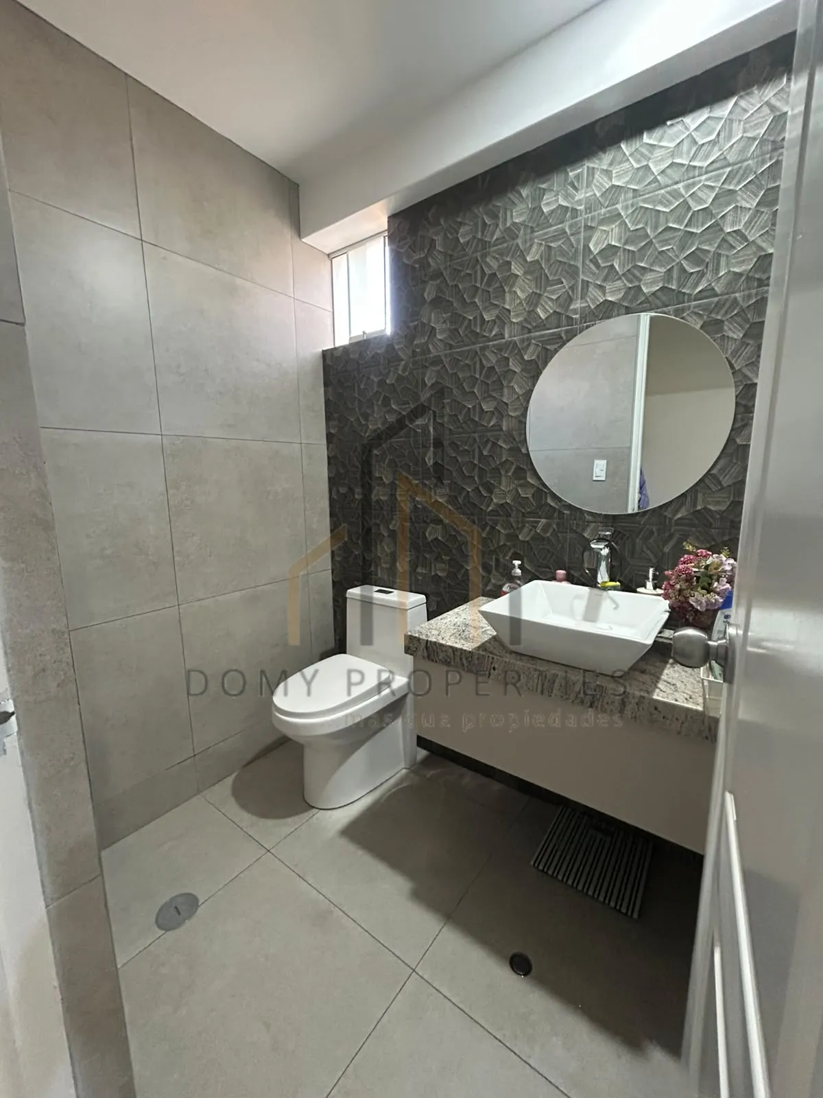 Imagen 2 de la propiedad