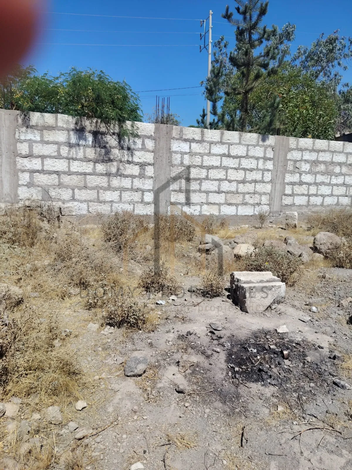 Imagen 4 de la propiedad