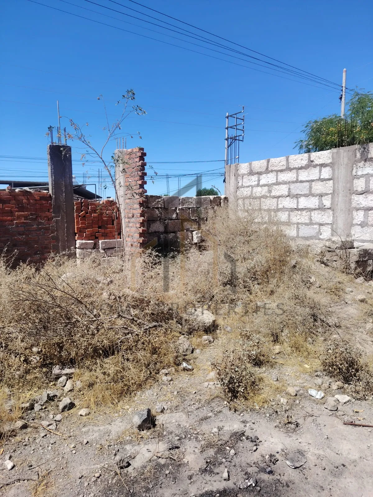 Imagen 2 de la propiedad