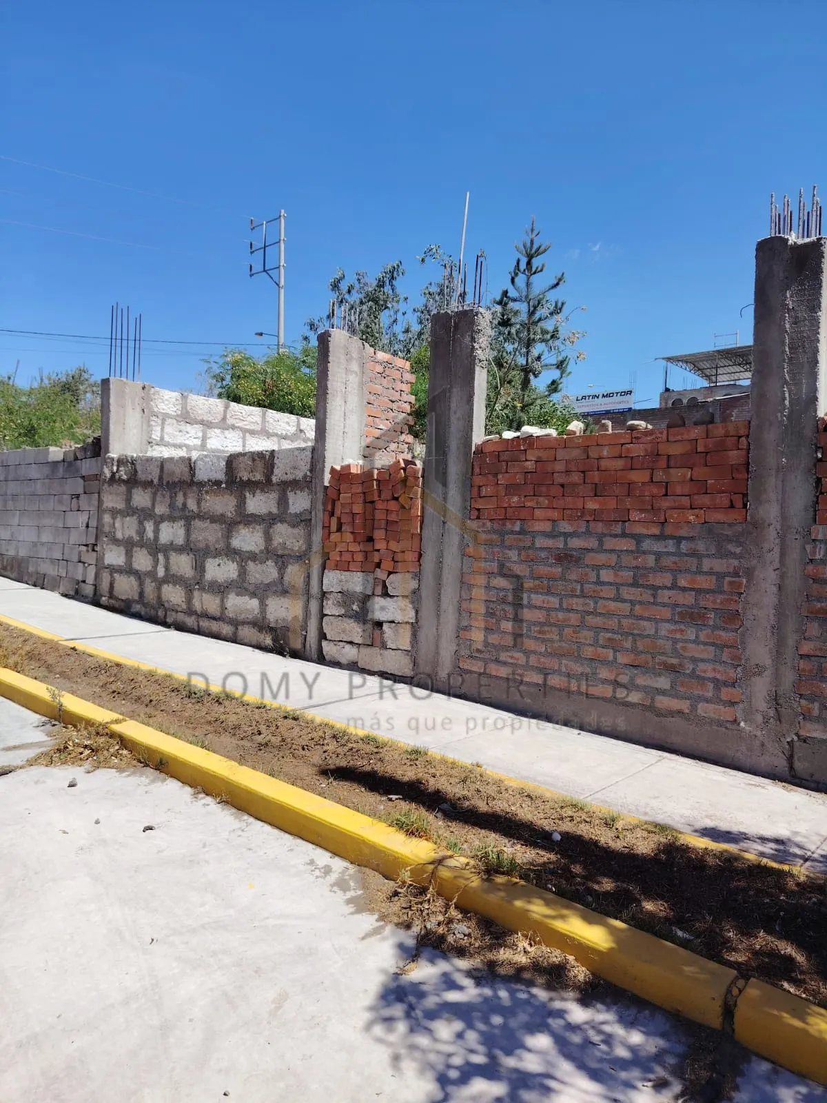 Imagen 5 de la propiedad