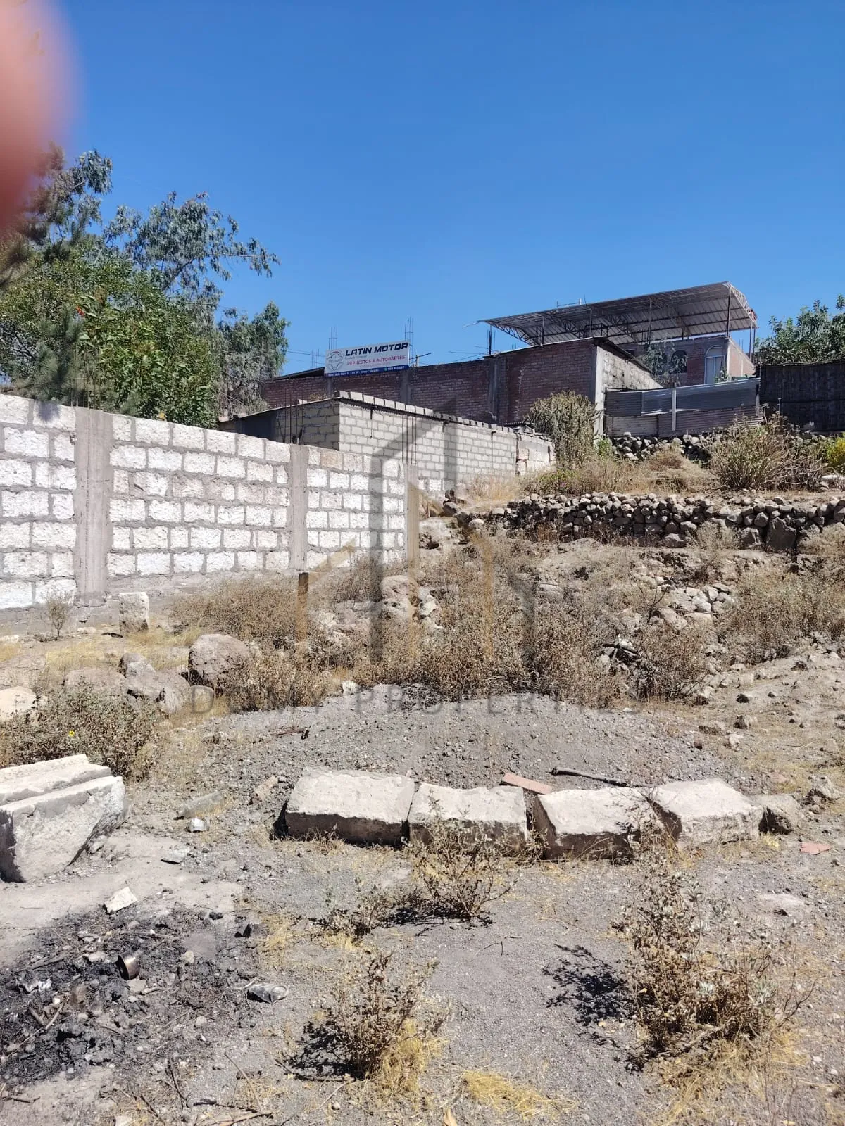 Imagen 3 de la propiedad