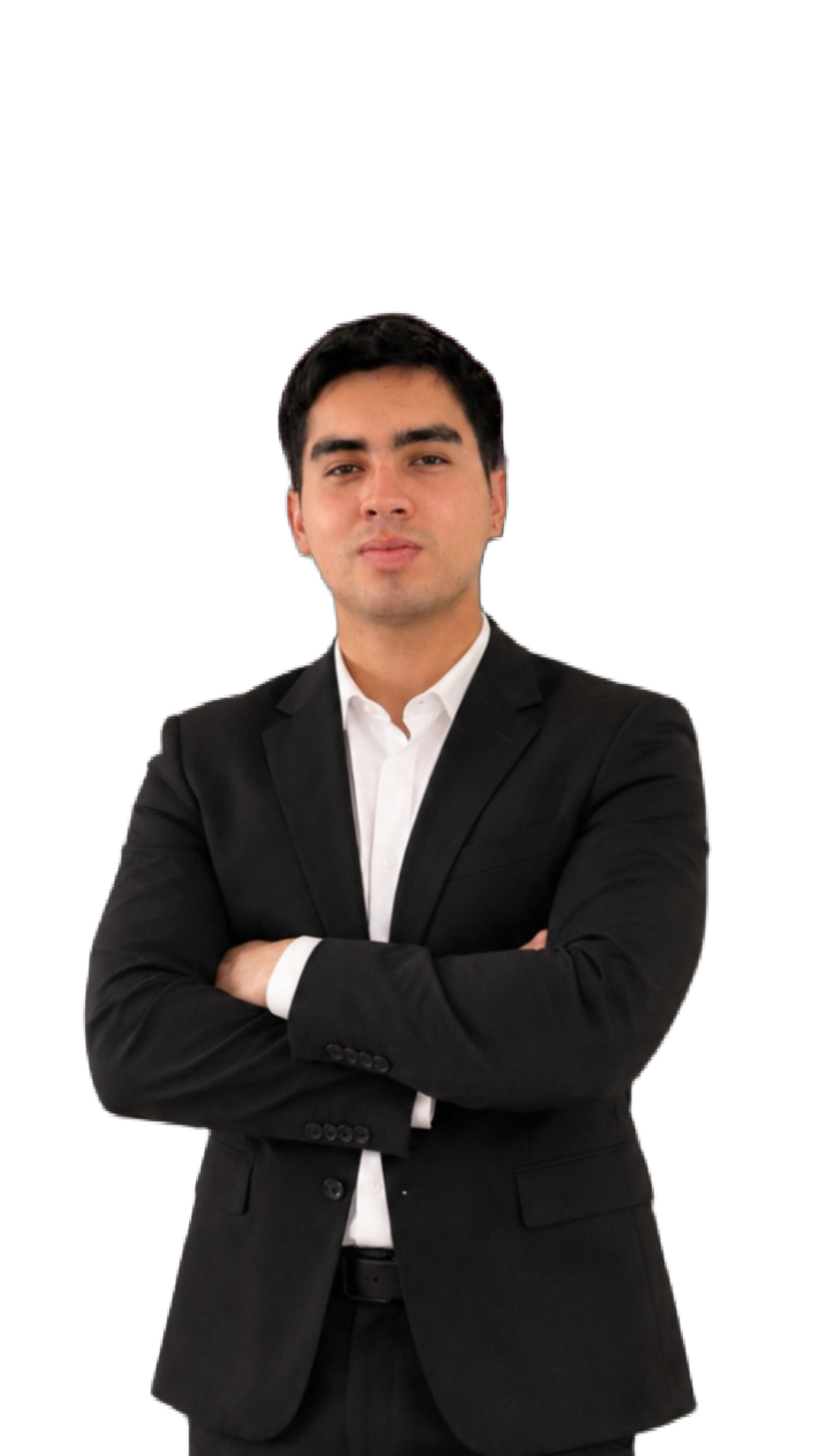 Foto del Asesor