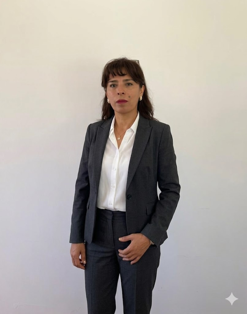 Foto del Asesor